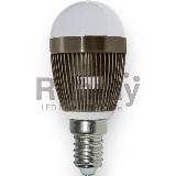 Bulb Light Ray-B01A09