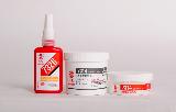 7326(HT3261)Structural acrylic ester adhesive