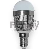 Bulb Light Ray-B01A10