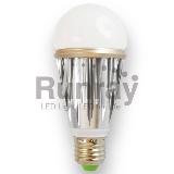 Bulb Light RAY-BU7W-7W--60x135mm