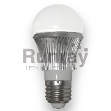 Bulb Light RAY-DS3(3W-E27)