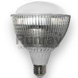 Bulb Light RAY-QP8(12W-E27--118x153)