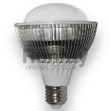 Bulb Light RAY-QP10(7W-E27--95x122)