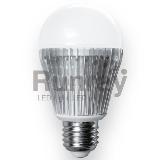 Bulb Light RAY-QP21(5w-E27)