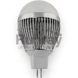 Bulb Light Ray-ZM001W(MR16 50x90mm 1W)