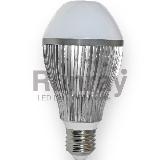 Bulb Light Ray-ZM005W  3w