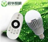 LED Bulb   Pro2012118174757
