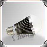 7W SMD 5630 LED Bulb