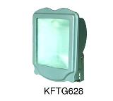 KFTG628