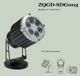 SPOT LIGHT/LED,ZQGD-SDG003