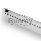 LED Tube Light RAY-RG50BWP36-5B