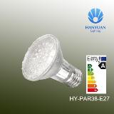 HY-PAR20-E27