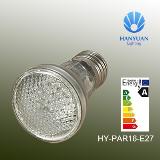 HY-PAR16-E27