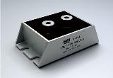 MKP-L Aluminum Box Type of Filter Capacitor Series