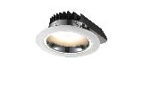 down light fittings american cree chip IP20