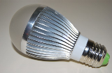 LED bulb T8 LED fluorescent tube