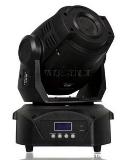 New 60W LED moving head spot light, spot moving head lights, moving heads