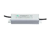 Waterproof External Power Supply for LED Lamps