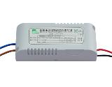 Constant Current Driver for LED Down Lamp