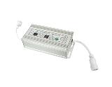 LED Waterproof Constant Current Power Supply-multichannel