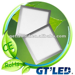 high bright intensity shenzhen led panel lighting with SAA CE C-TICK approved