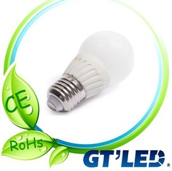 Shenzhen LED Bulb light with ce,rohs
