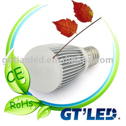 Manufacturer On High Power ShenZhen LED Bulb
