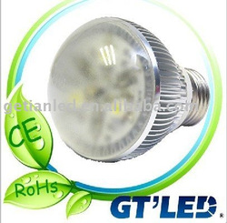 Manufacturer on high power shenzhen bulb LED