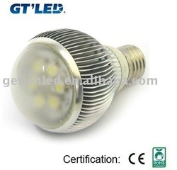 Manufacturer on high power shenzhen LED bulb