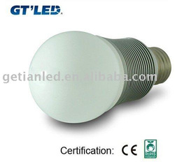 Manufacturer on high power shenzhen bulb LED