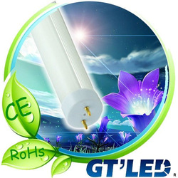 Shenzhen factory 4ft LED Light Tube With CE&RoHs