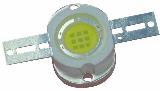 5W HIGH POWER LED INTEGRATED MODULE WHITE