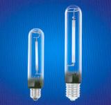 High-Pressure Sodium Lamps(Niobium Tube)