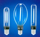High-Pressure Sodium Lamps(Niobium Wire)