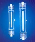 Double Ended High Pressure Sodium Lamps