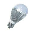 LED Bulb SS-070