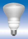 R30 15W floodlight energy saving lamp/bulb/light