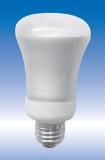 R20 9W floodlight energy saving lamp/bulb/light