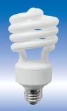 Energy Saving Light Bulb- T3 (10mm)Mini Spiral 30W