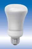 R20 11W floodlight energy saving lamp/bulb/light