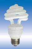 Umbrella Energy Saving Lamp Light Bulb 13W