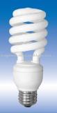 Efficient Light bulbs