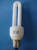 2U Energy saving lamp light bulb 11W T4