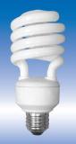 Energy Saving Light Bulb- T3 (10mm)Mini Spiral 26W