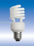 Energy Saving lamp-T2 Spiral 18W