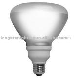 Good Quality CFL Bulbs(20w,E26 Base)