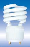 Energy Saving Lamp-T2 Spiral 19W