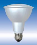 Par30 15W energy saving lamp