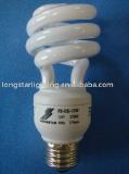 Energy Saving Spiral Lamp
