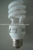 Energy Saving Lamps